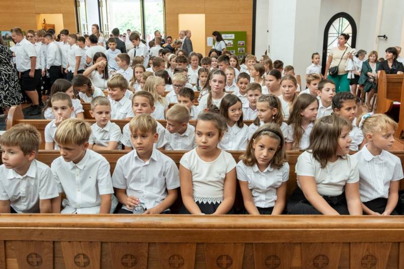 2025_08_31_mohacs_veni sancte_03.jpg